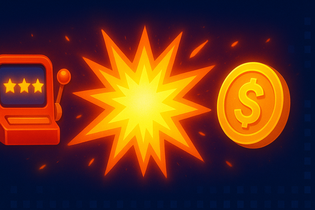 跳高高cq9游戏平台游戏展示